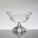 1779&nbsp;8094&nbsp;Jardiniere